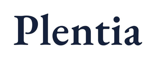 Plentia